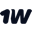 1win-casino104.ru-logo